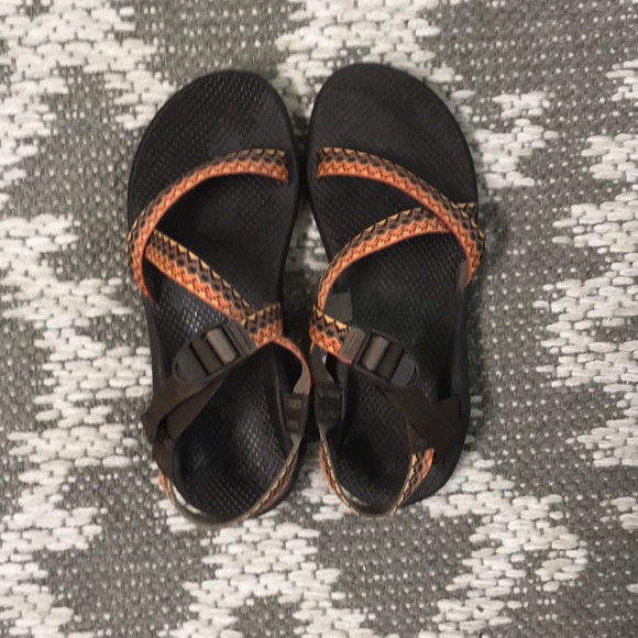 Chaco Shoes - Chaco 11
